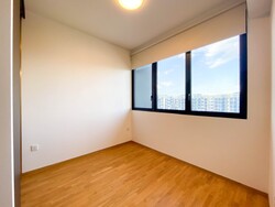 Park Colonial (D13), Condominium #582293731